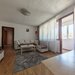 Colentina, Masina de Paine, sect. 2,