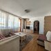 Colentina, Masina de Paine, sect. 2,