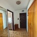 Colentina, Masina de Paine, sect. 2,