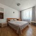 Colentina, Masina de Paine, sect. 2,