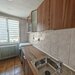 Colentina, Masina de Paine, sect. 2,