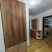 Colentina, Masina de Paine, sect. 2,